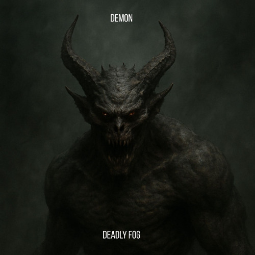 Demon (PROD.PHONK RISER)
