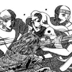 How you *winged mix* [Prod. Twentythousandlives]