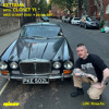 KETTAMA with Closet Yi - 13 July 2022 DJ mix artwork - Electronic music tracklist cover image