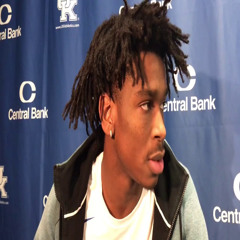 baandoss: backdo boon prod xenbrixx ~