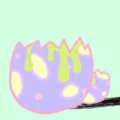 hi im evoo