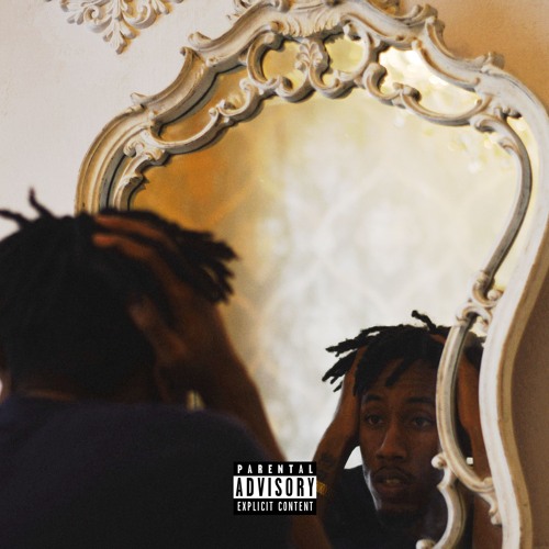 Kwala DeVille - The Evil Eye [Preview] Prod. Tavaras Jordan