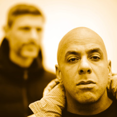Medaillen (feat. DJ Kitsune)