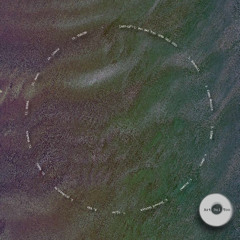 Tidal Thrust (Original Mix)