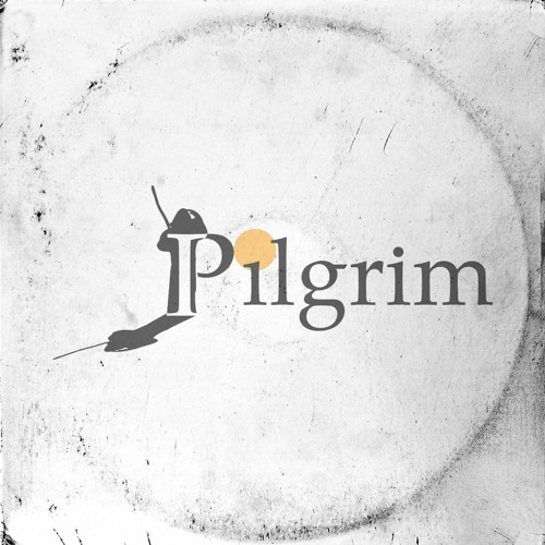 Real - Pilgrim (Bootleg/Feat. Kendrick Lamar & Anna Wise)