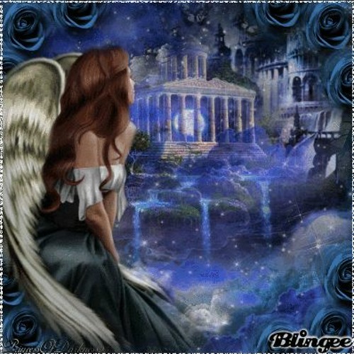 3foolz - Old News #BLXXDMONEYKREW (prod. 3foolz)