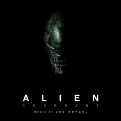 The Covenant