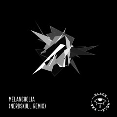 Black Hole Era - Melancholia (Nerdskull Remix)