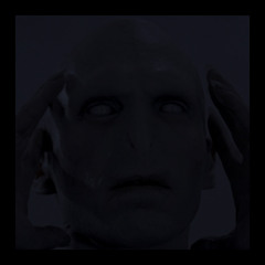 темный лорд