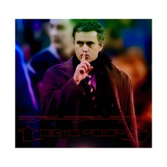 mourinho [galactico edition]