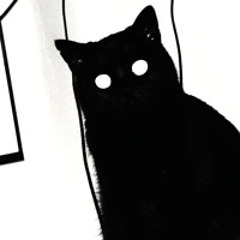 SHIVER | Suicide Boys x Bones Type Beat | 115 BPM