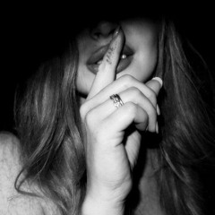 Mixtape hajay hajay pam pam pam pam | Okdone