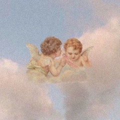 PRICE OF FAME ~ Brent Faiyaz