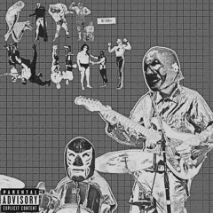 Word To My Babymomma