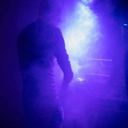 Paranoid [Podcast #19] Puga