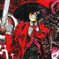 IMWITDA*V*A*M*P*S[Prod.Noble]