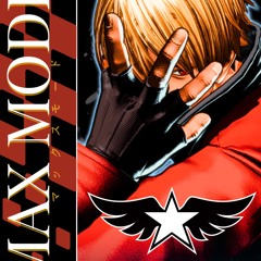 MAX MODE 2