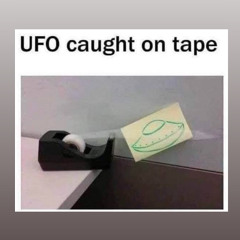 ELLWIN - UFO OVERLORDS