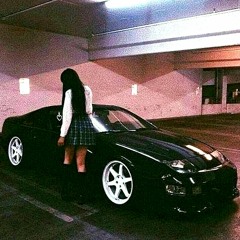 car 1996