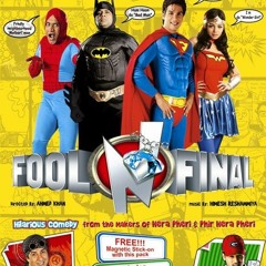 Fool N Final Hd Movie In Hindi Download Utorrent \/\/FREE\\\\