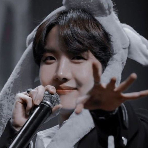 soft, chill, study playlist (bts) {credits to the owner!}