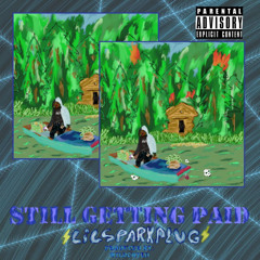 “Still getting paid” prod infamous