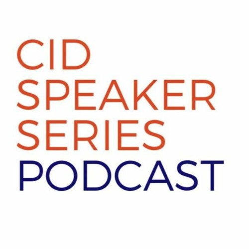 Stream episode Bridging Digital Divides Technology as a Force for