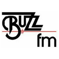 NEW: Buzz FM 'Birmingham' (1990) - Century 21 Programming