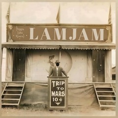 Pure Soothsayer Charisma