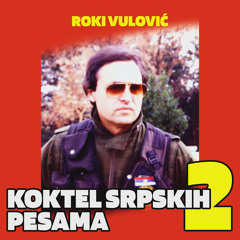 Narod je htijo