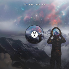 Adithya - Hollow (Original Mix [YHV TRANCE RECORDS]