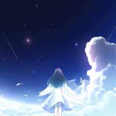 유리 별(Glass Star) After Story V2 - TTRM