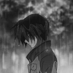 I Really Was (prod by newcypher)