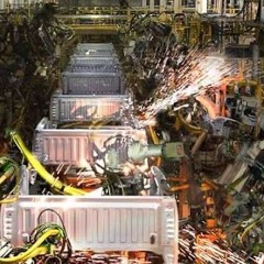 TheUnthinkable —1819