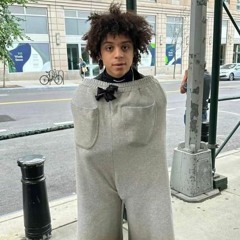 xaviersobased unreleased **SNIPPET**