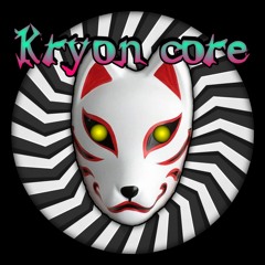 kryon core (Frenchcore to Hardcore mix)
