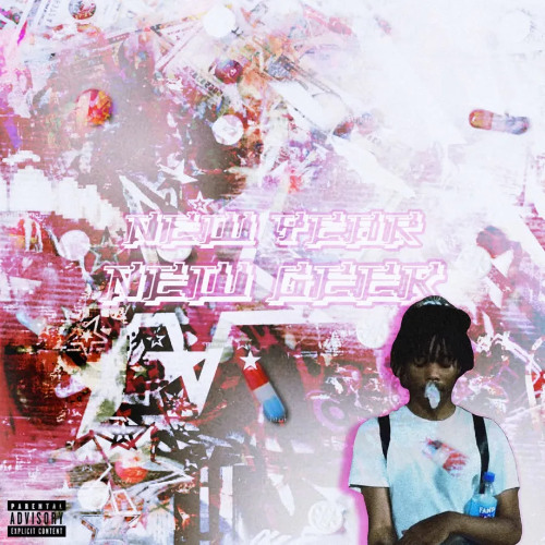 Stream drq - Curtis Blow [prod. 279tyler] DJ ANT + NEW TRAP RADIO ...