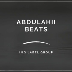 ABDULAHII BEATS - Tinted Windows (Young M.A Type Beat)