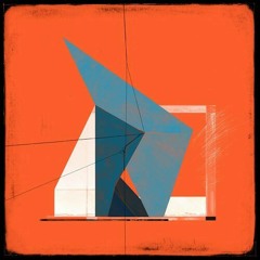 Don't - eAeon(feat. RM)