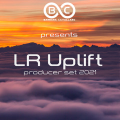 LR Uplift - Producer Set 2021