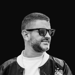 Sebastien Leger @ Lost Miracale 070 01.06.2024 with Tracklist