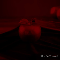 HOC EST TREMOR I