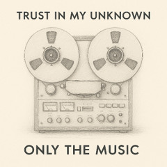 Only the Music
