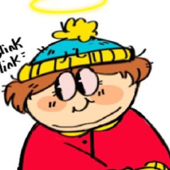 Quirky Bird Murderer - Kevin Temmer