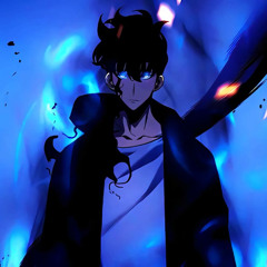 ARISE X LAST CHANCE - SLOWED SUNG JIN WOO