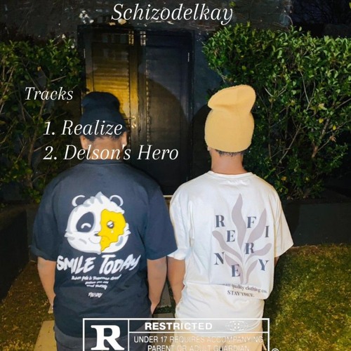 02-Delson's Hero [Prod.Busizwe] .mp3