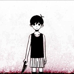 OMORI - OMORI OST (Piano Cover )