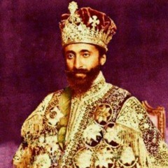 CurfewRiddim Challenge