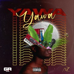 Yawa