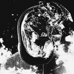 Deathpact - HOLD ON (BrokinPaper Remix)